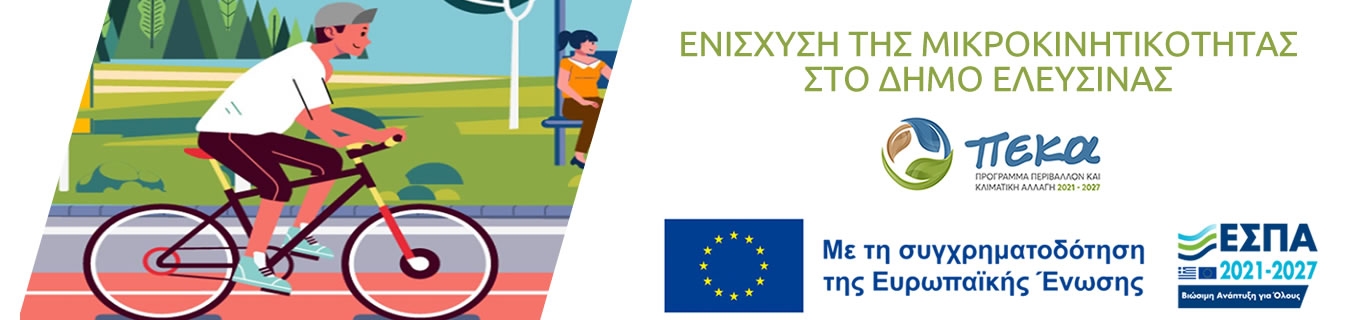 Μικροκινητικοτητα