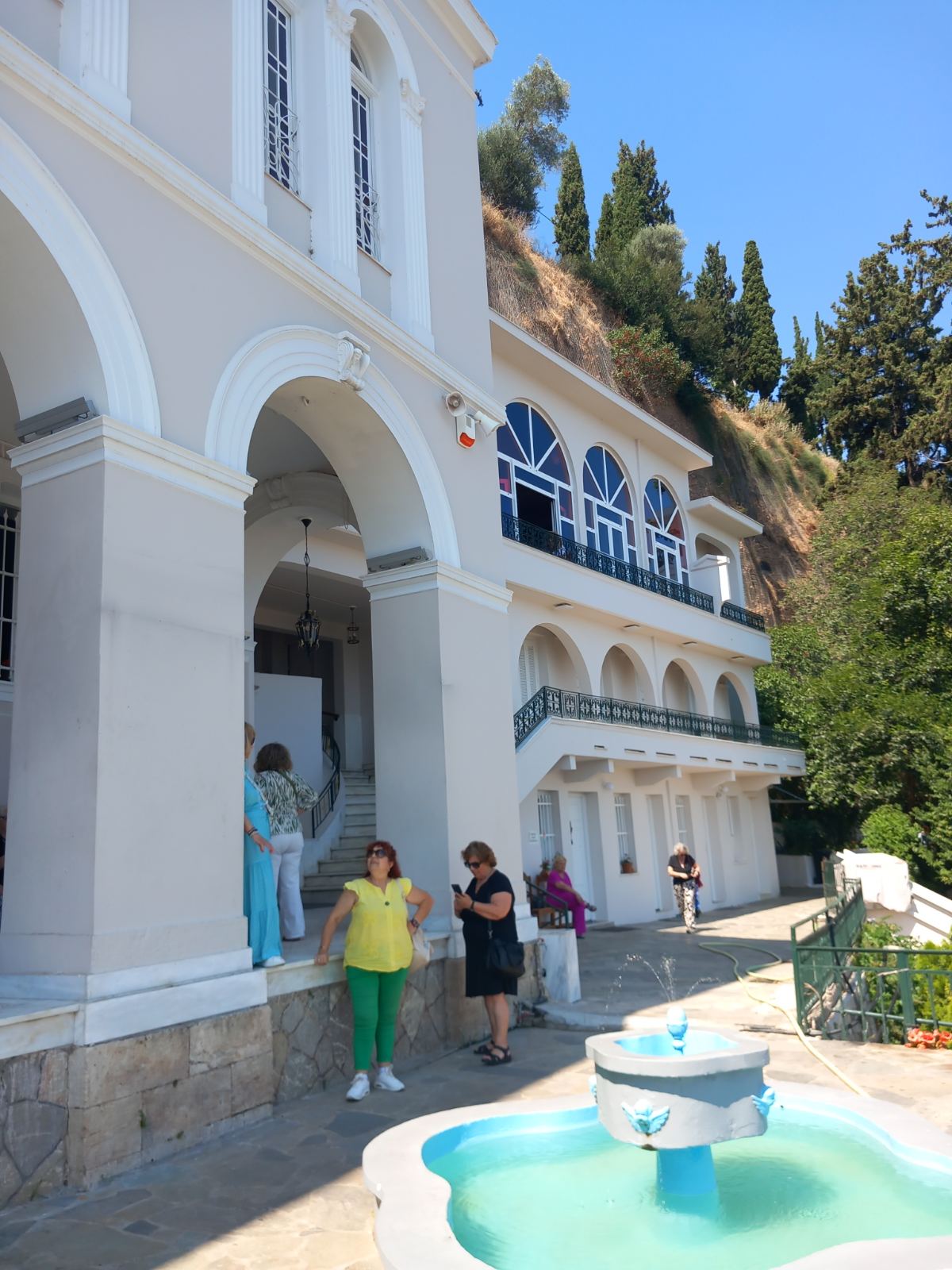 ΚΑΠΗ 2
