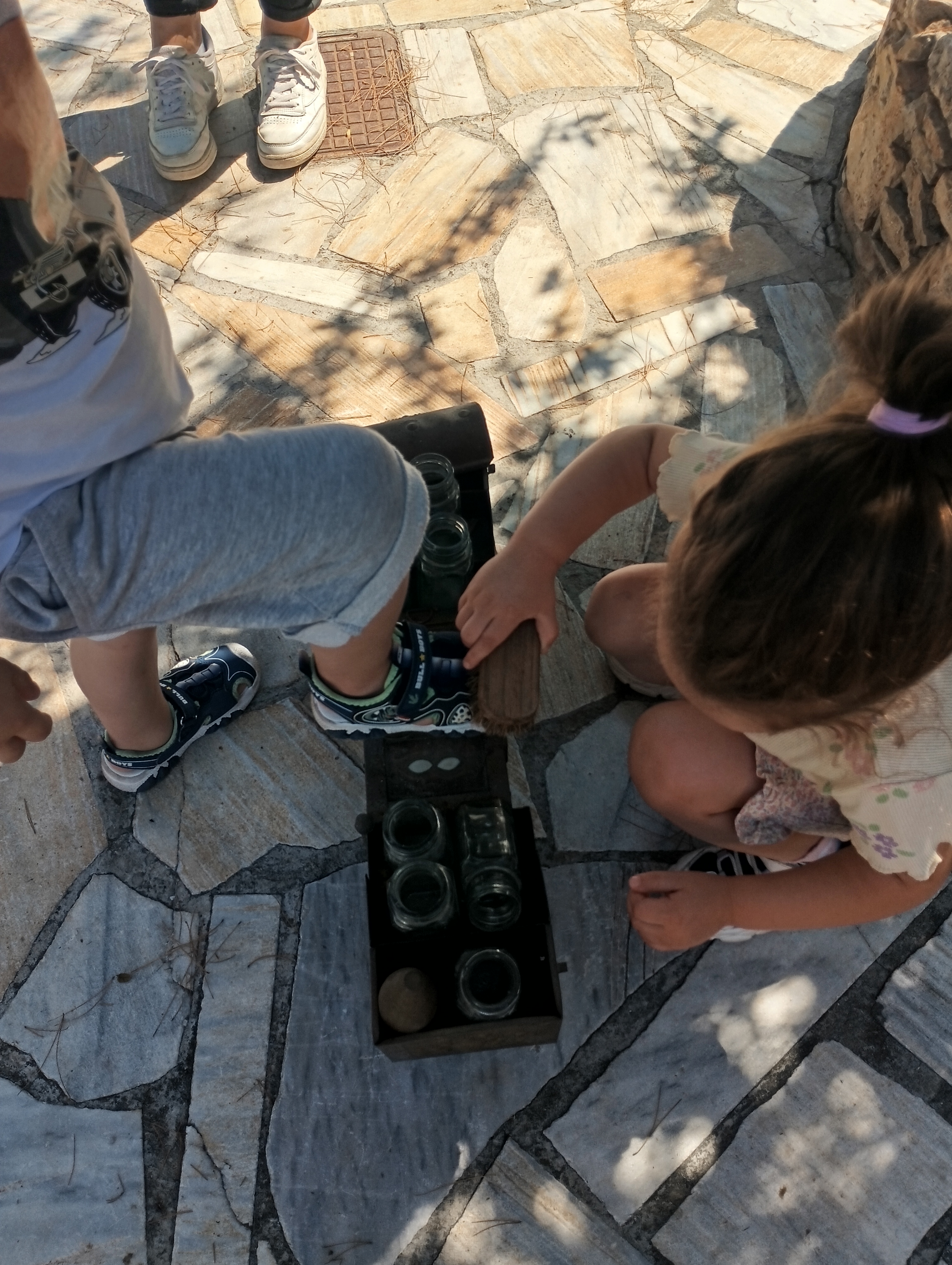 ΕΚΔΡΟΜΗ 4