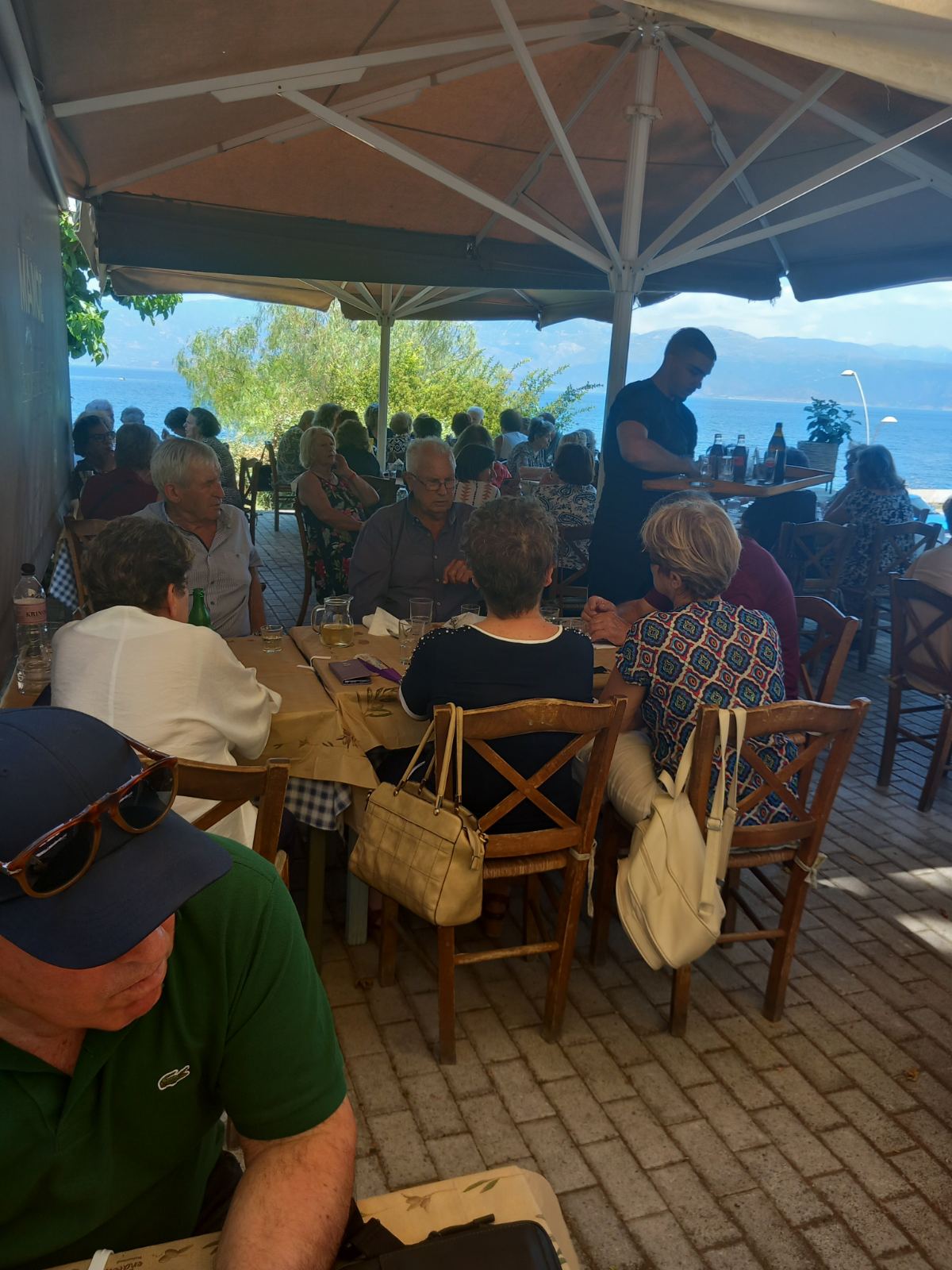 ΚΑΠΗ 4