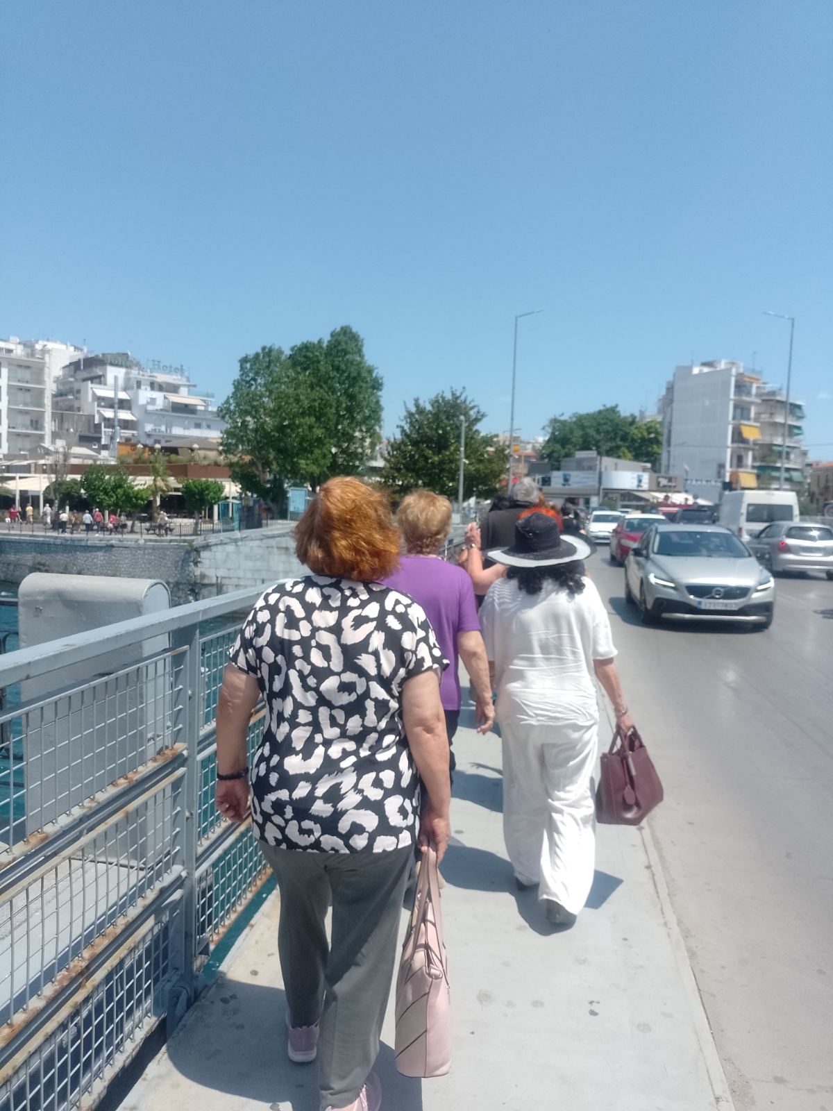 ΚΑΠΗ 7