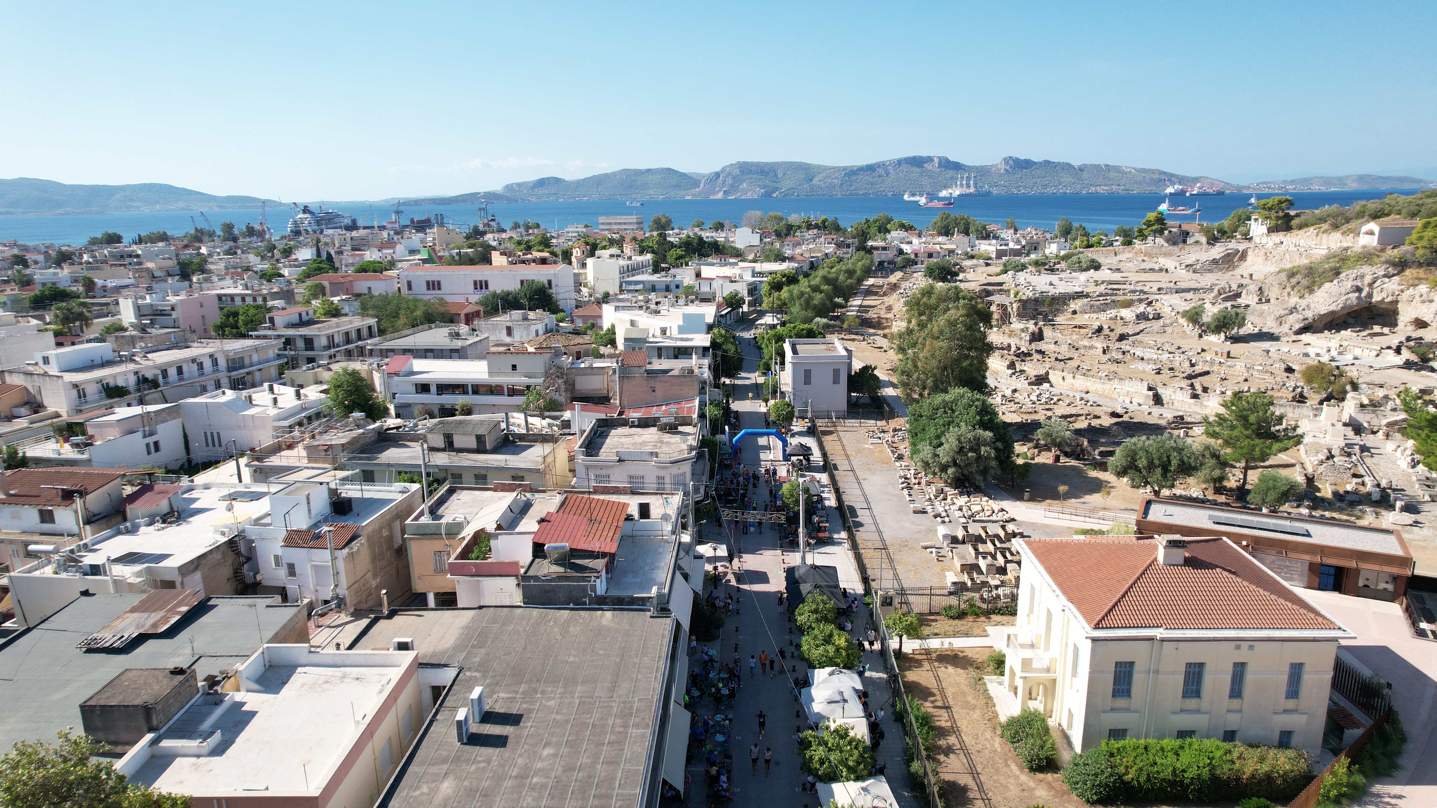 Ημιμαραθώνιος 7