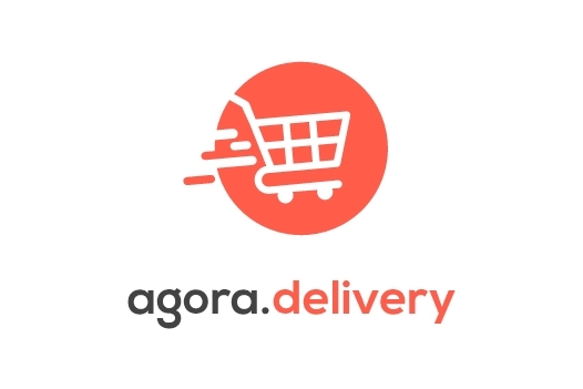 "Agora Delivery" για τη στήριξη των επιχειρήσεων από την Περιφέρεια Αττικής
