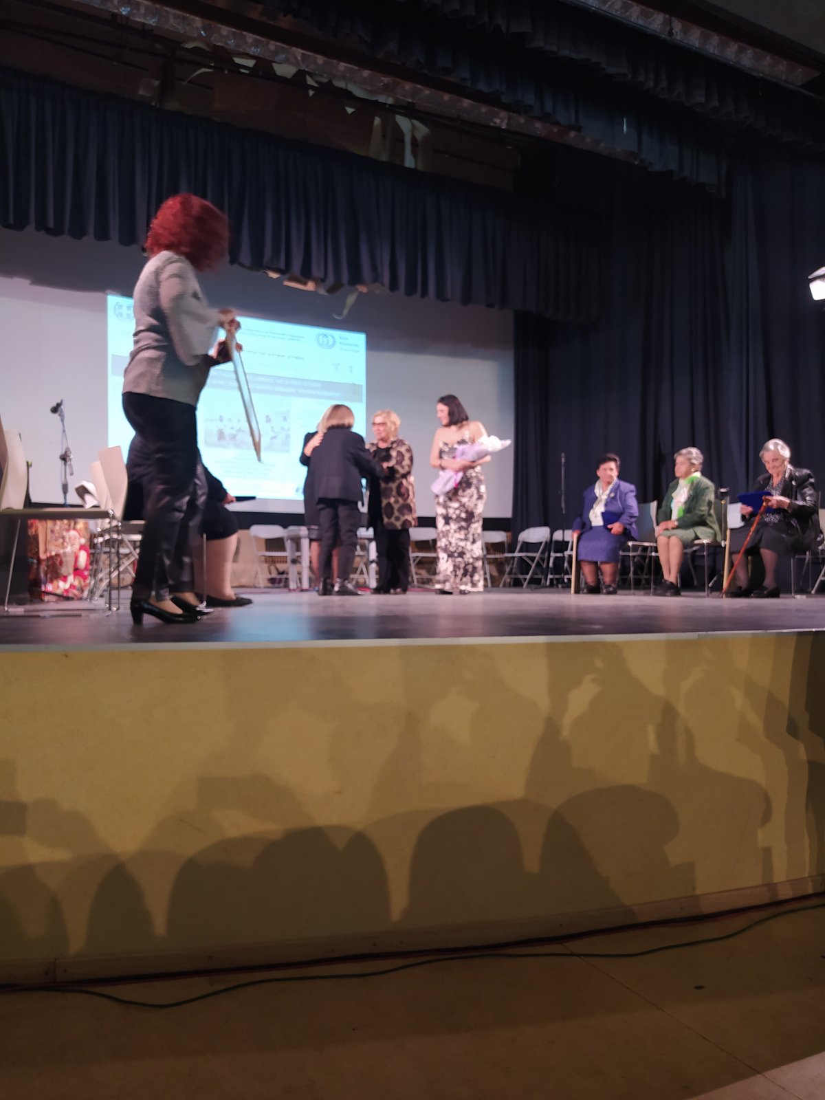 ΑΓΡΟΤΙΣΣΑ 2