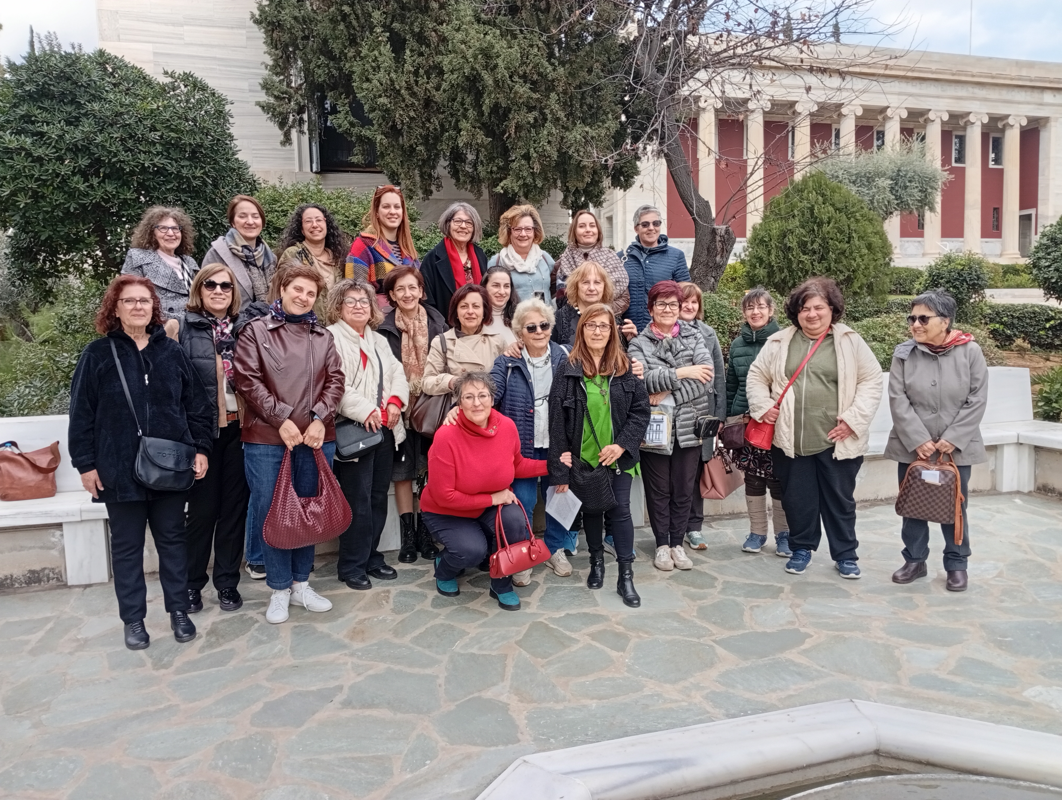 ΥΦΑΝΤΙΚΗ 12