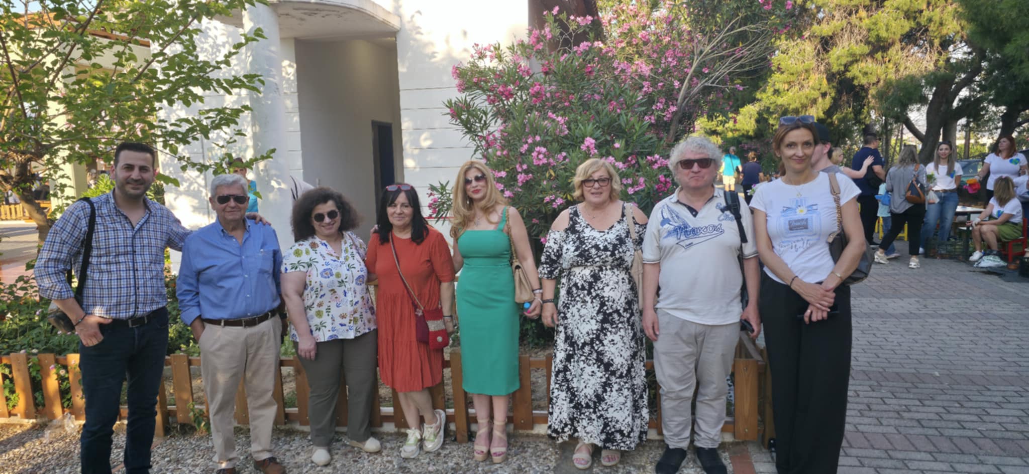 Δράση 9