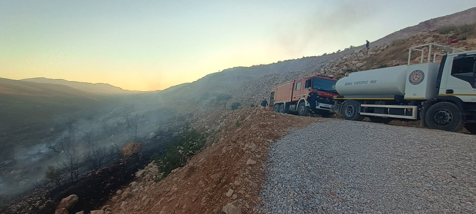 Καμάρι 11