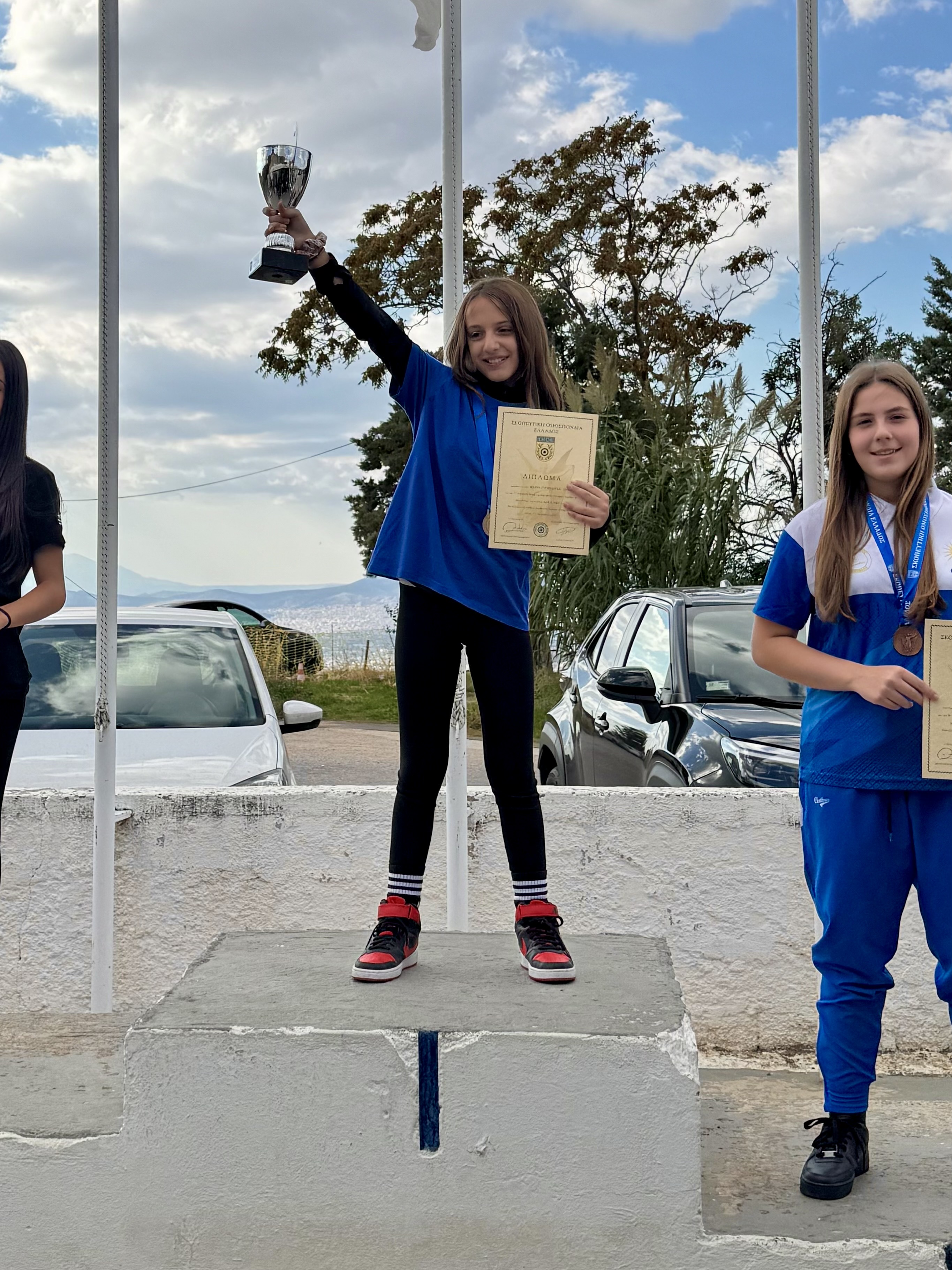 ΜΑΡΙΑ ΓΙΑΝΝΟΥΛΑ 2