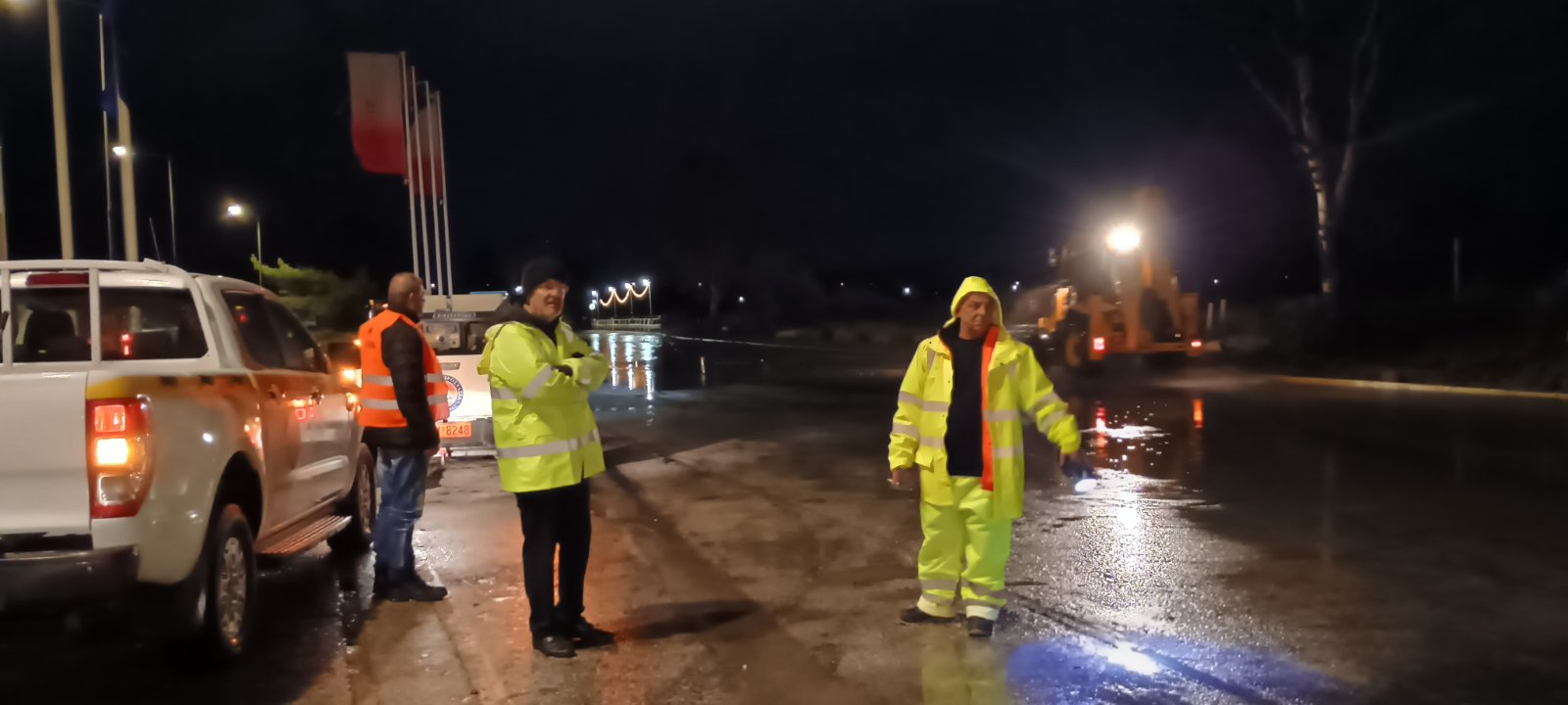 κακοκαιρία 1