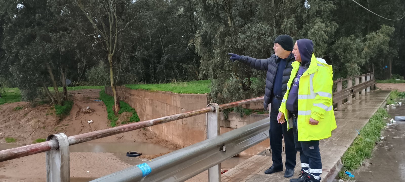 κακοκαιρία 4