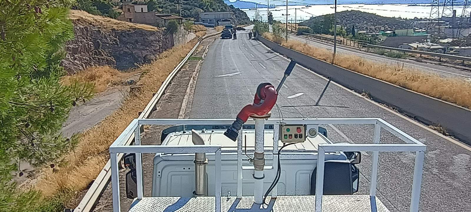 ΠΟΛΙΤΙΚΗ ΠΡΟΣΤΑΣΙΑ 10