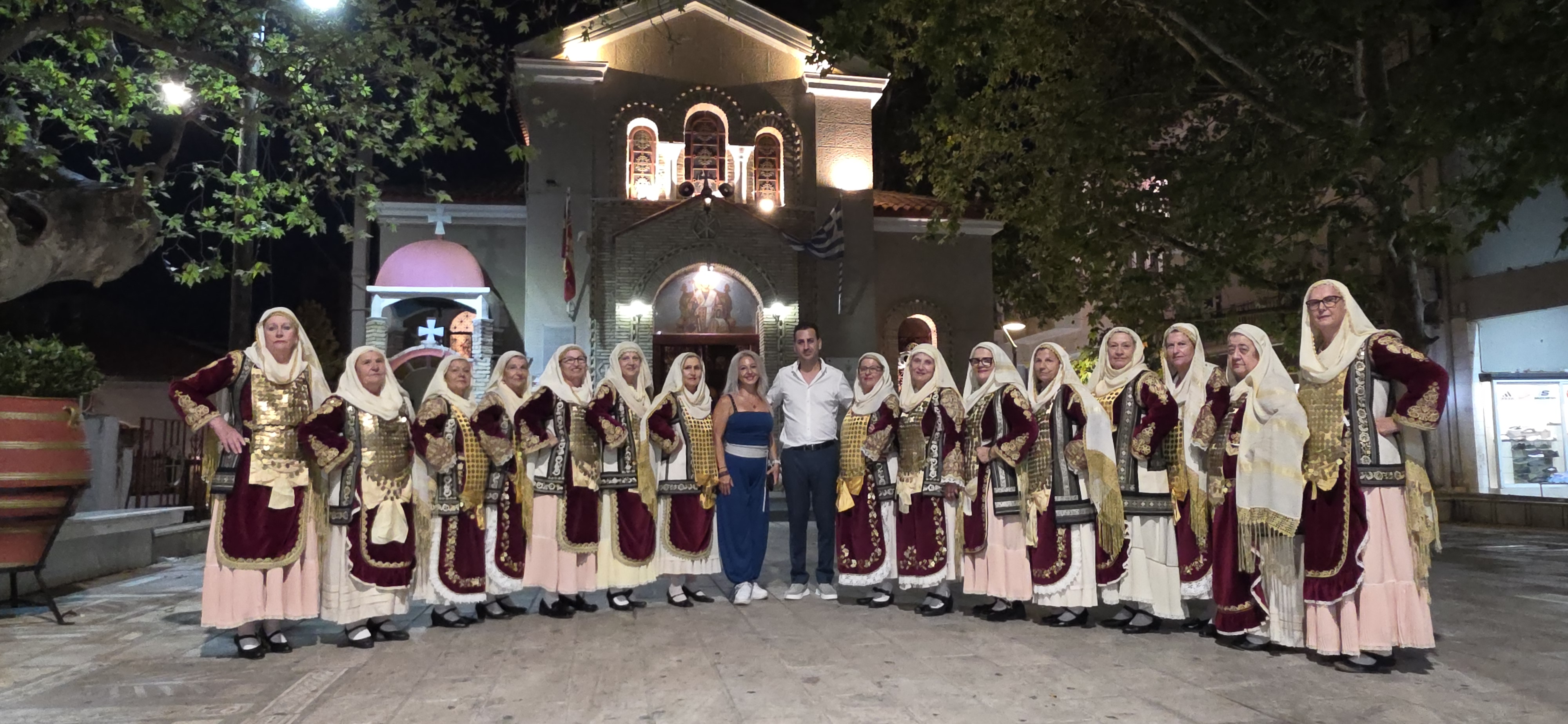 ΚΑΠΗ 4
