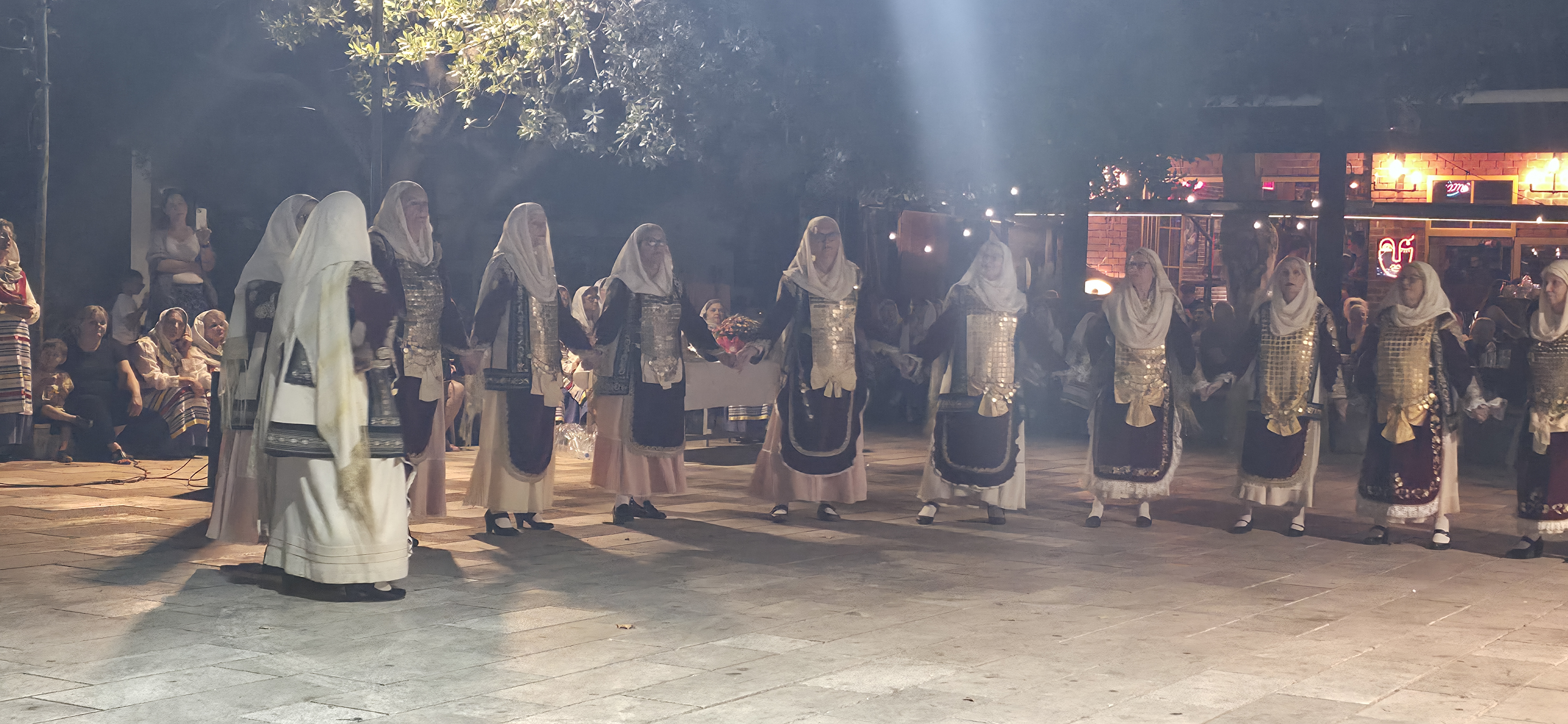 ΚΑΠΗ 7