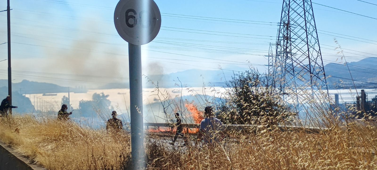 ΠΟΛΙΤΙΚΗ ΠΡΟΣΤΑΣΙΑ 4