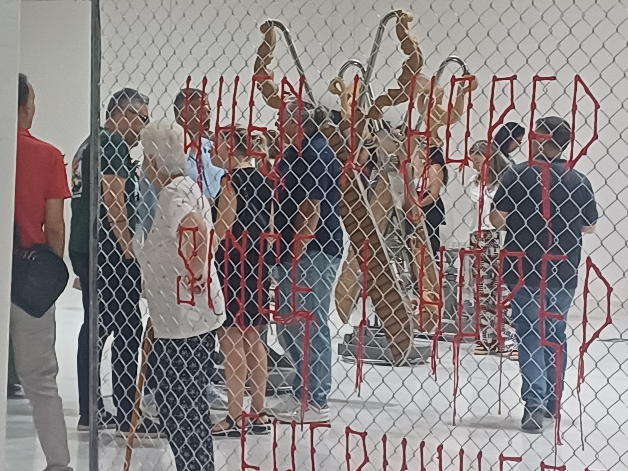 ΤΣΟΚΛΗΣ 9