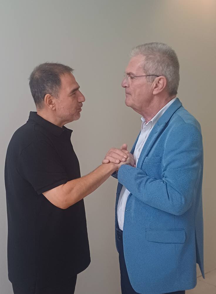 ΤΣΟΚΛΗΣ 11