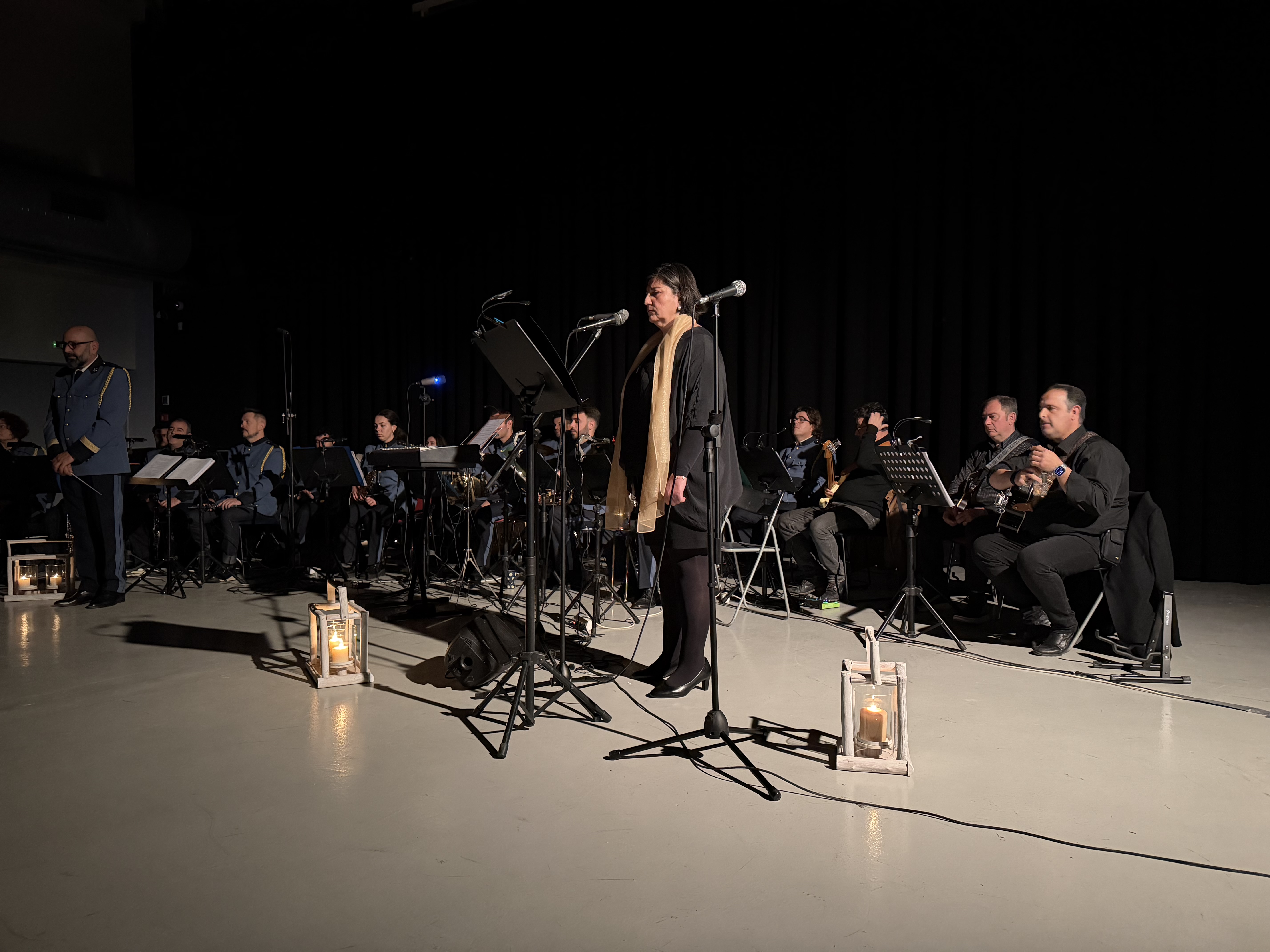 Φιλαρμονική 6