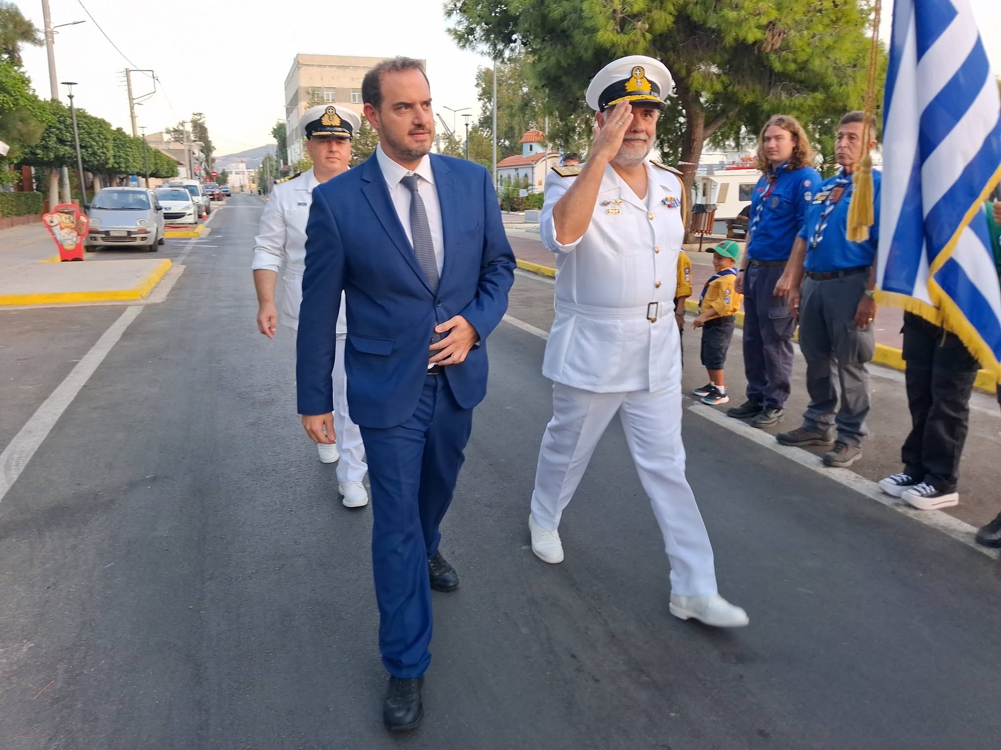 ΛΑΣΚΕΙΑ 2