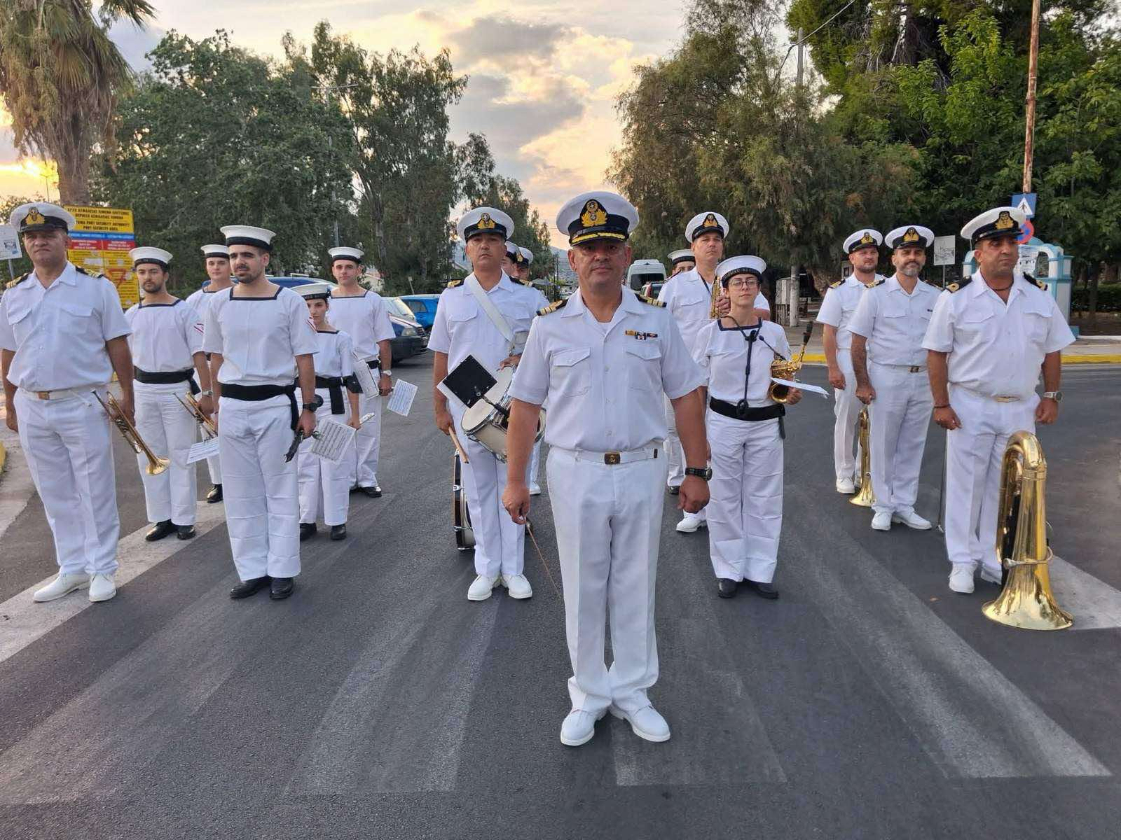 ΛΑΣΚΕΙΑ 8