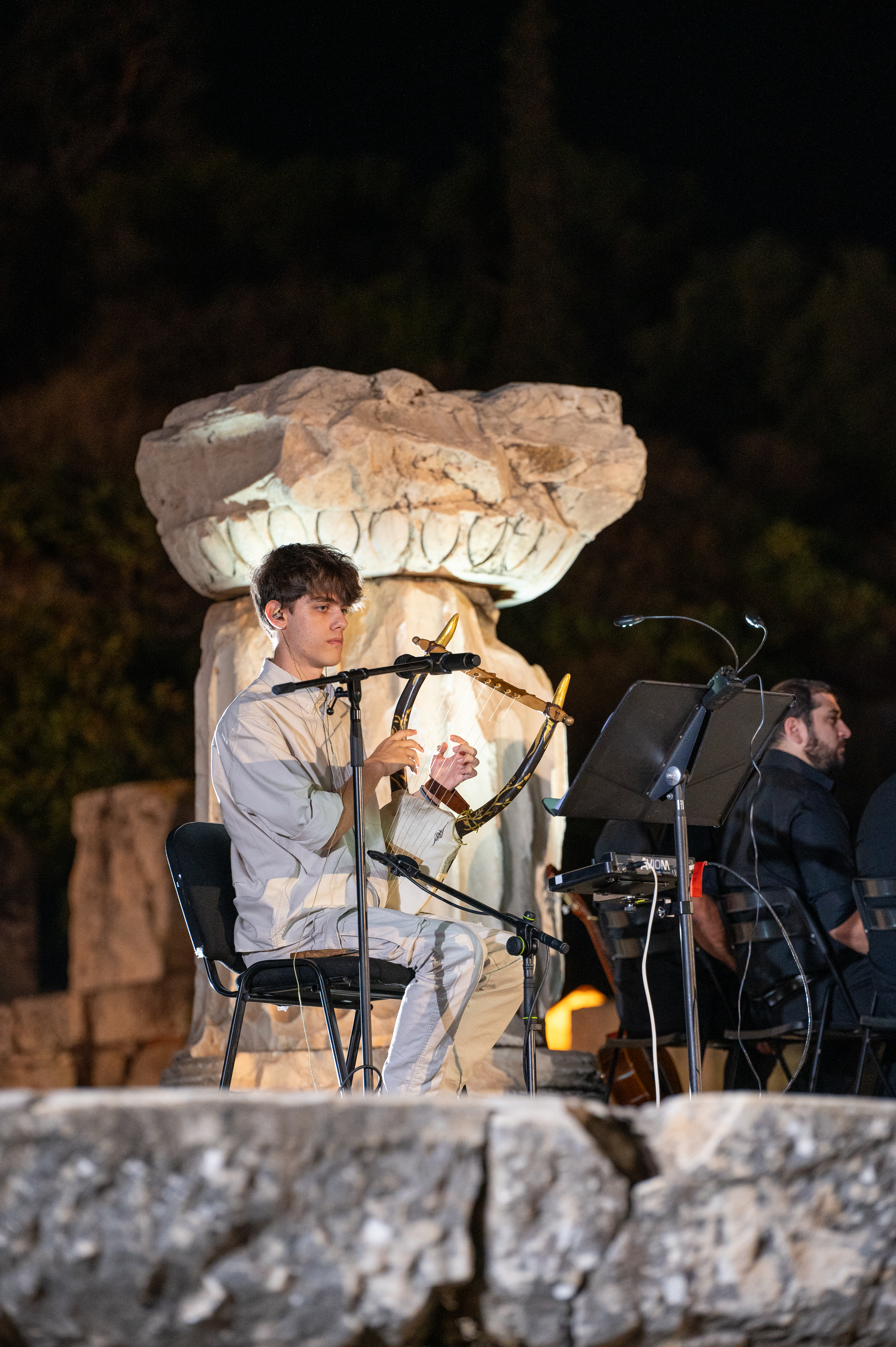 ΑΙΣΧΥΛΕΙΑ ΕΝΑΡΞΗ 7