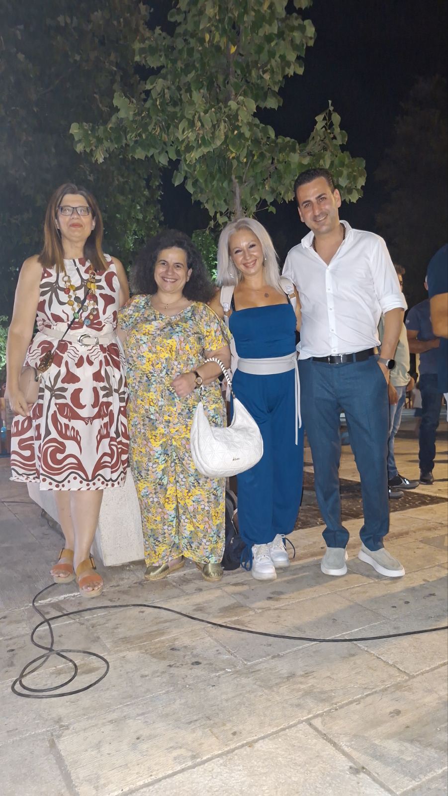ΚΑΠΗ 2