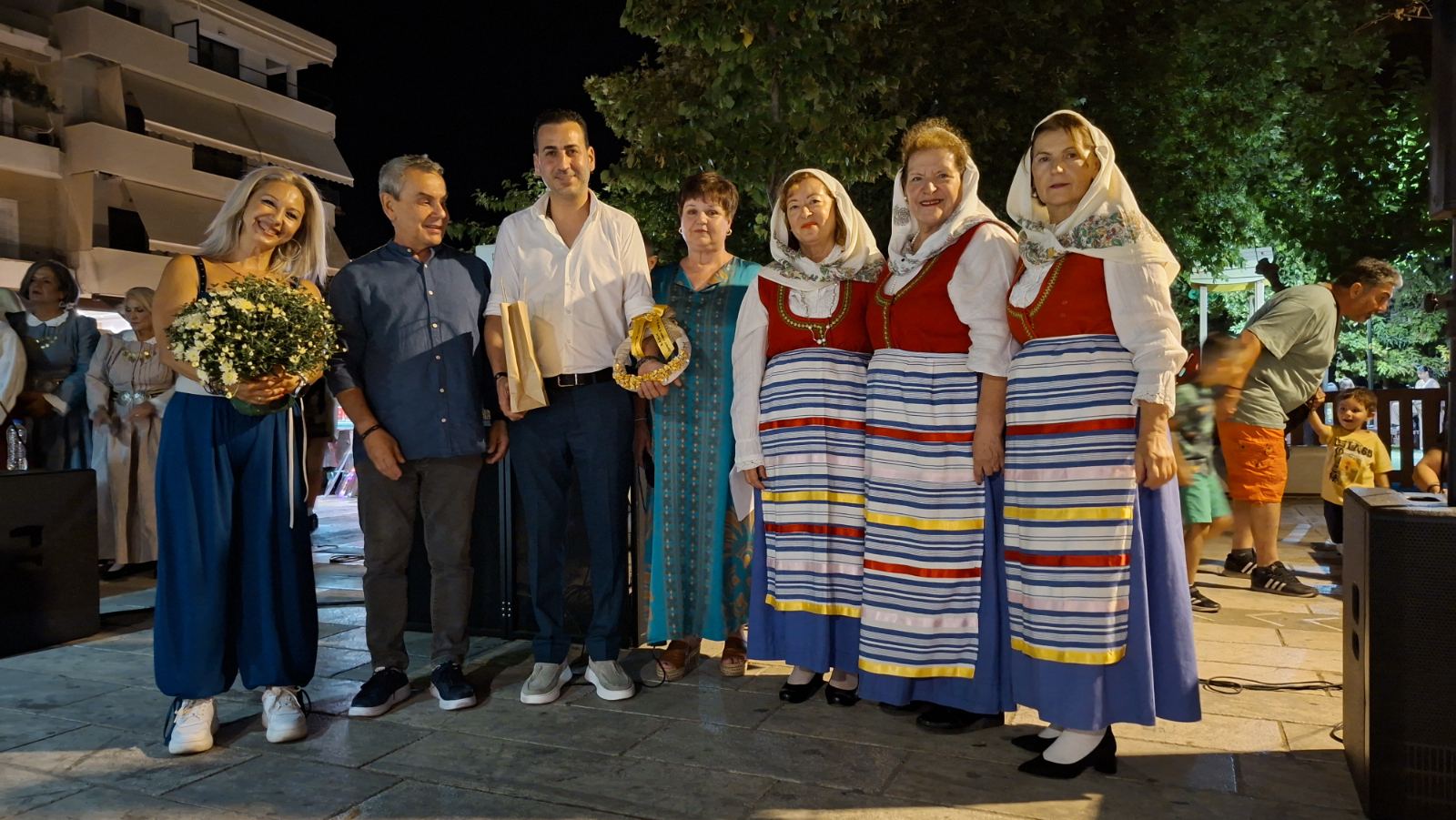 ΚΑΠΗ 1