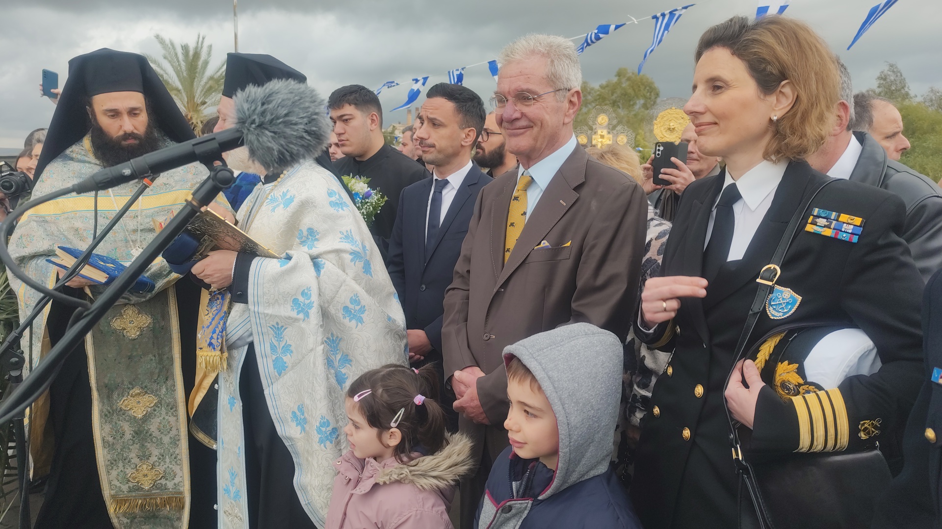 Θεοφάνεια 10