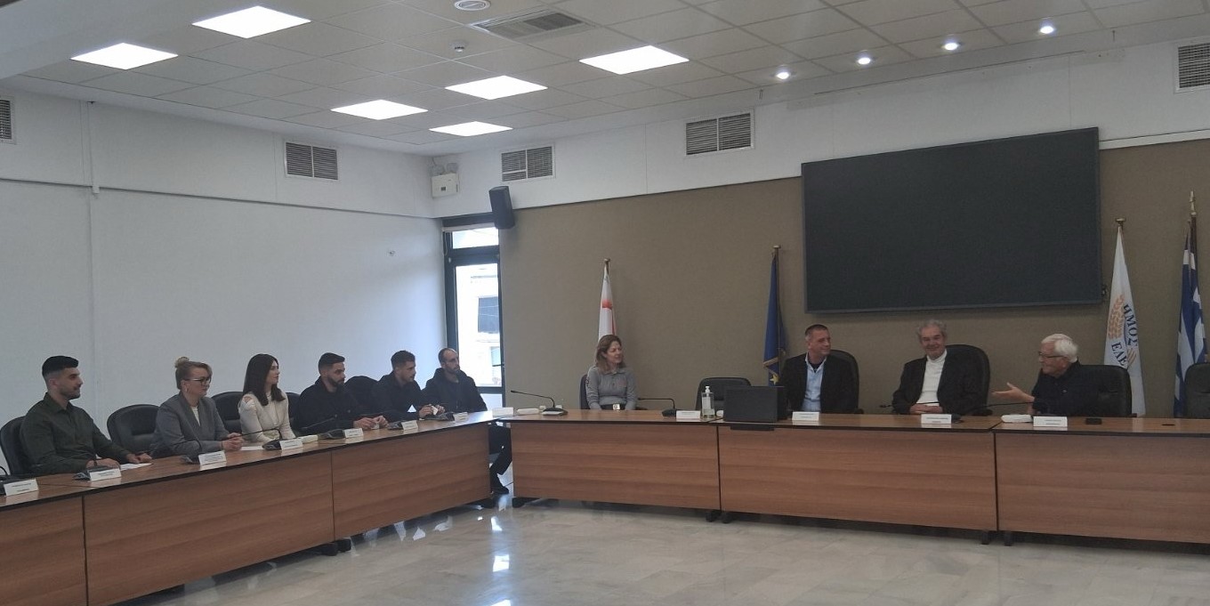 δημοτική αστυνομία 3