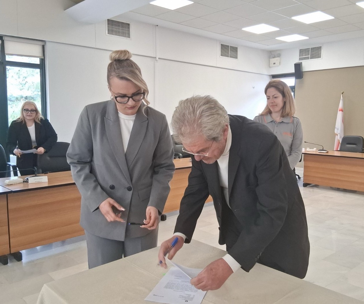 δημοτική αστυνομία 4