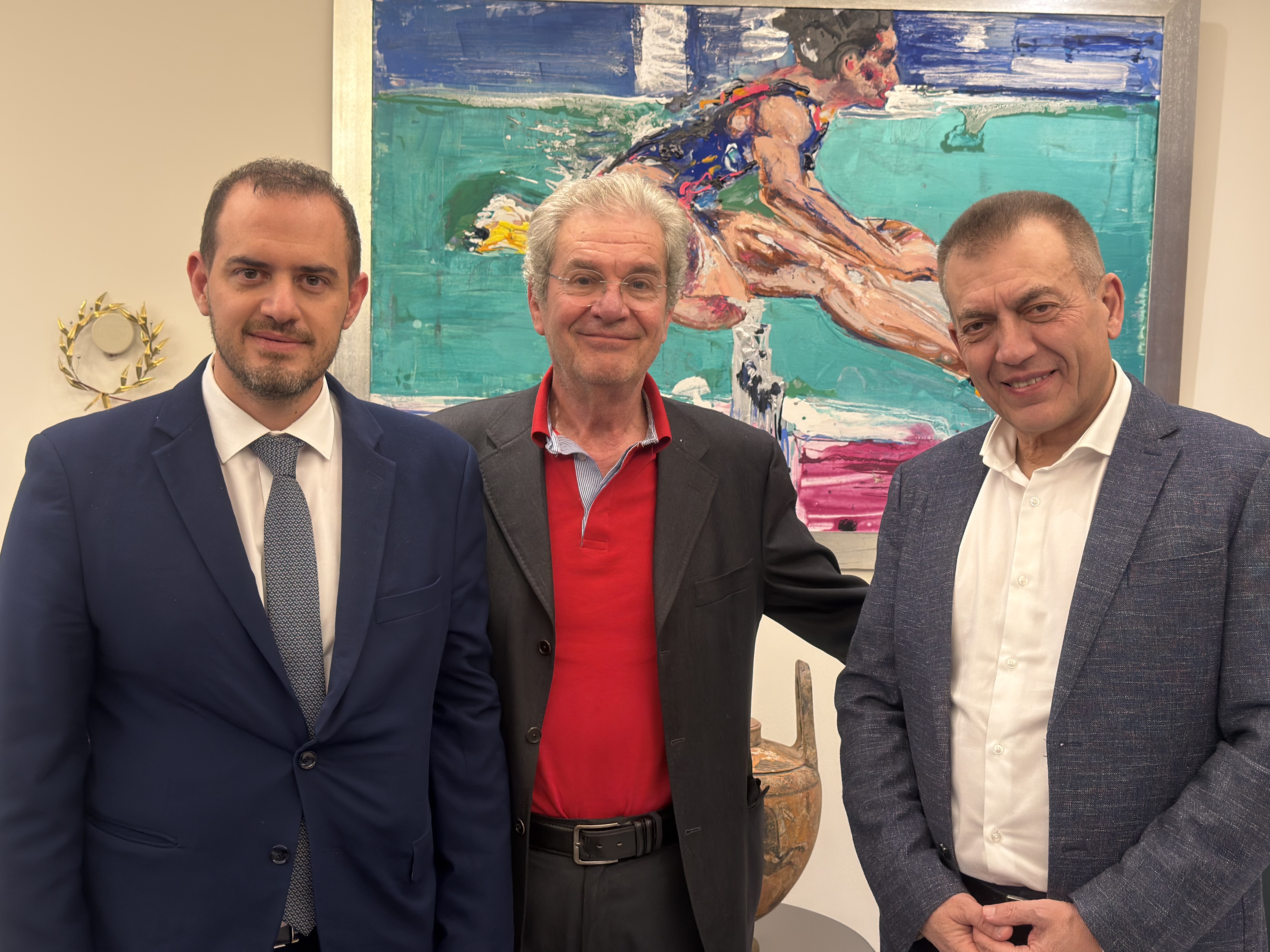 Ρουμελιώτης 2