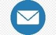 Image result for email symbol