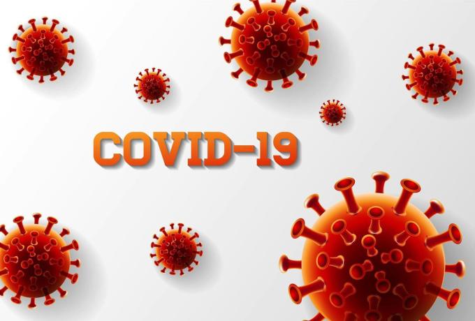 Νέα Μέτρα Προστασίας COVID-19 - Εξυπηρέτηση Κοινού