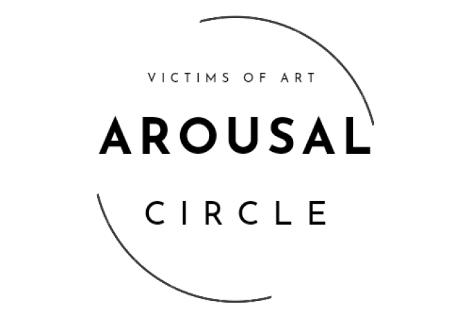 AROUSAL XENOBOT