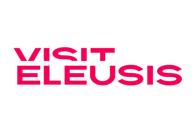 Καμπάνια τουριστικής προβολής της Ελευσίνας και της Μαγούλας στα Μέσα Κοινωνικής Δικτύωσης από τον Δήμο  Ελευσίνας  #visitEleusis