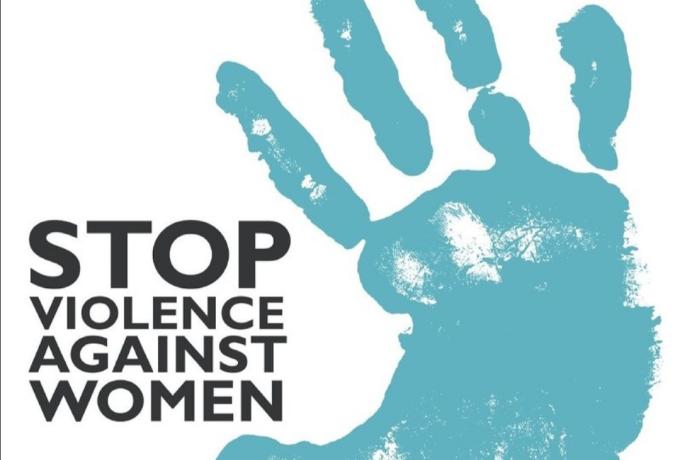 3 χρόνια λειτουργίας "κλείνει" ο Συμβουλευτικός Σταθμός Υποστήριξης Γυναικών Θυμάτων Βίας
