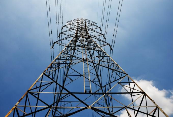 Ο Δήμος Ελευσίνας στους 62 Δήμους για υπογειοποίηση δικτύου ρεύματος. Σημαντικό έργο με χρηματοδότηση από το Ταμείο Ανάκαμψης