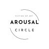 AROUSAL XENOBOT